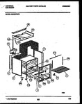 Diagram for 04 - Body Parts