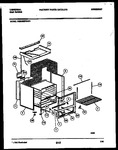 Diagram for 04 - Body Parts