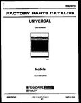 Diagram for 01 - Cover