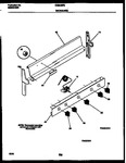 Diagram for 02 - Backguard