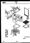 Diagram for 04 - Body Parts