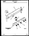 Diagram for 02 - Backguard