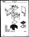 Diagram for 05 - Body Parts