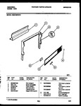 Diagram for 02 - Backguard