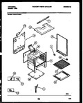 Diagram for 07 - Body Parts