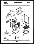 Diagram for 07 - Body Parts