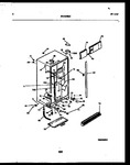 Diagram for 06 - Body Parts
