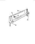 Diagram for 02 - Backguard