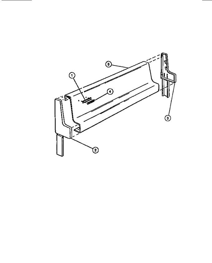 Diagram for CGC1M1DXC