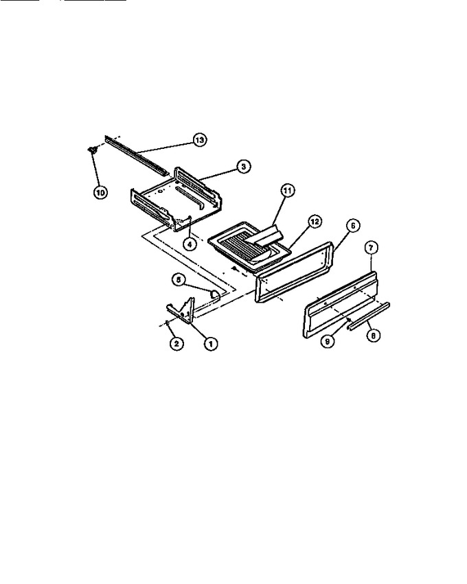 Diagram for CGC1M1DXC