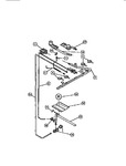 Diagram for 06 - Burners