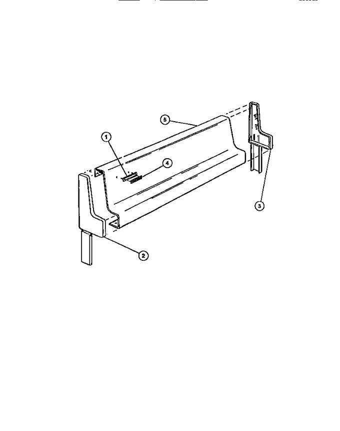 Diagram for CGC1M1DXD