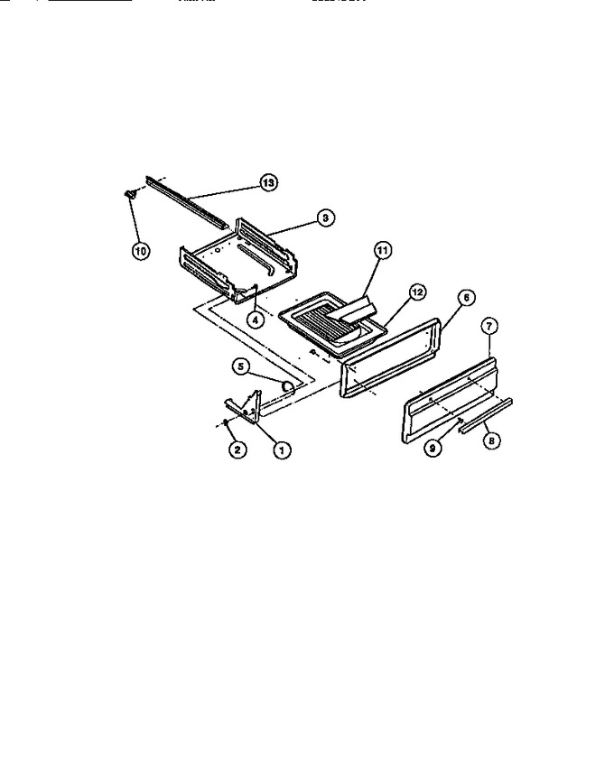 Diagram for CGC1M1DXD