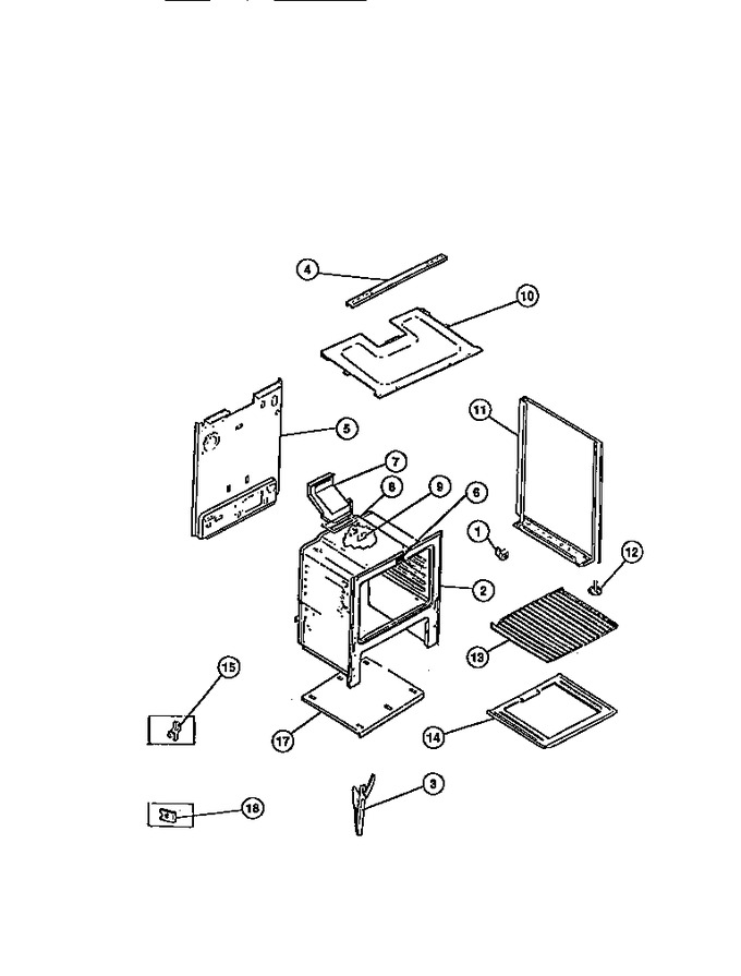 Diagram for CGC1M1DXF