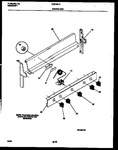 Diagram for 02 - Backguard