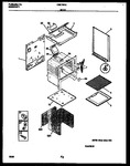 Diagram for 04 - Body Parts