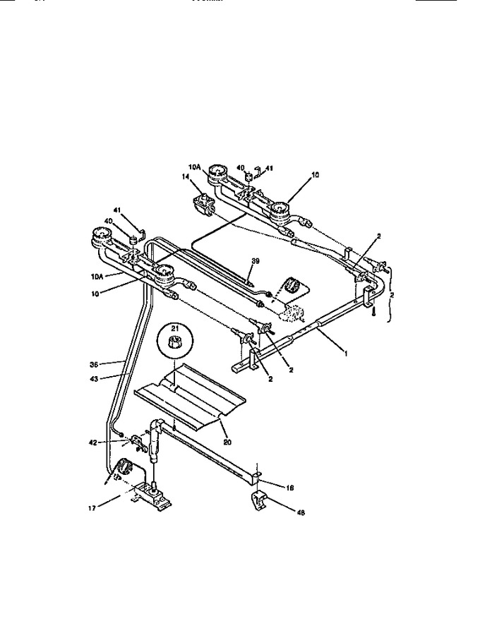 Diagram for CGC1M1WXH