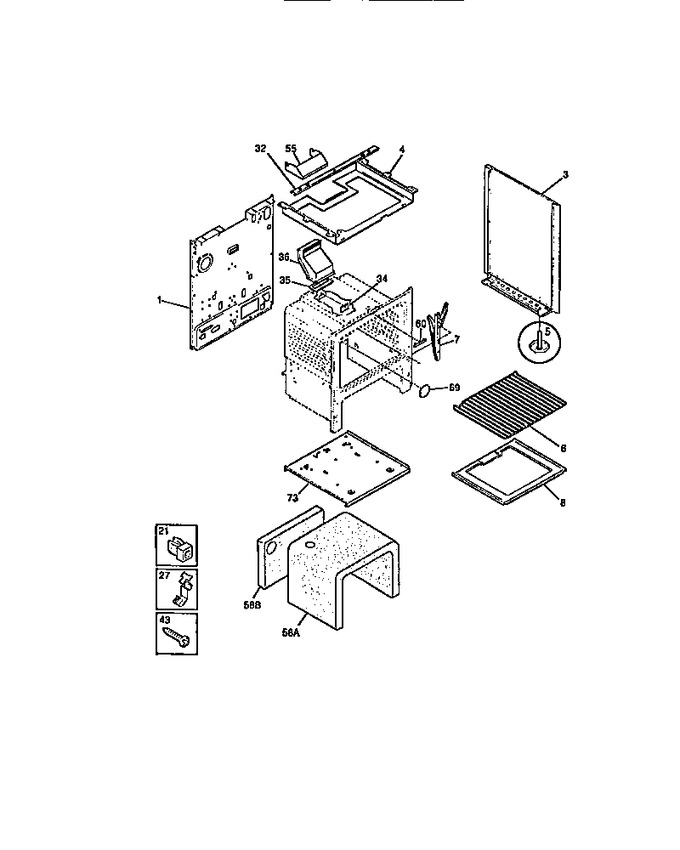 Diagram for CGC1M1WXH