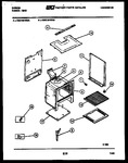 Diagram for 07 - Body Parts