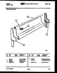 Diagram for 02 - Backguard