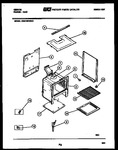 Diagram for 07 - Body Parts
