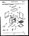 Diagram for 07 - Body Parts