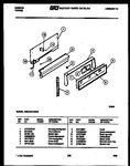 Diagram for 02 - Backguard