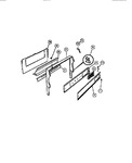 Diagram for 02 - Backguard