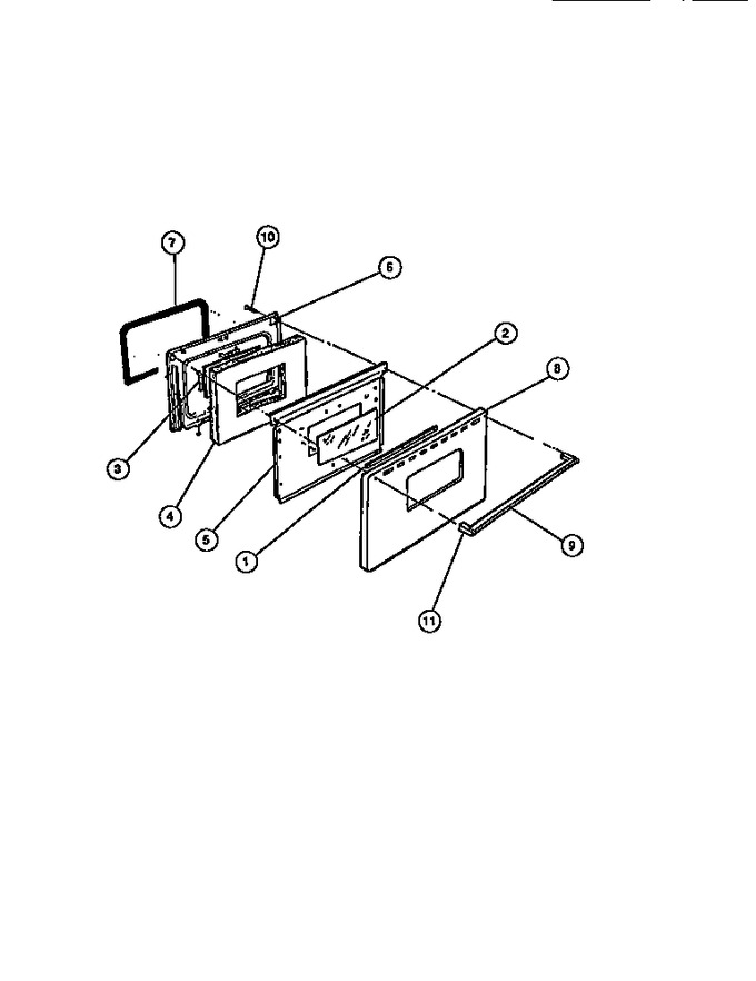 Diagram for CGC2M5DXC
