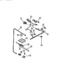 Diagram for 06 - Burners