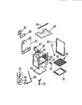 Diagram for 07 - Body