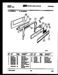 Diagram for 02 - Backguard