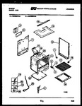 Diagram for 07 - Body Parts