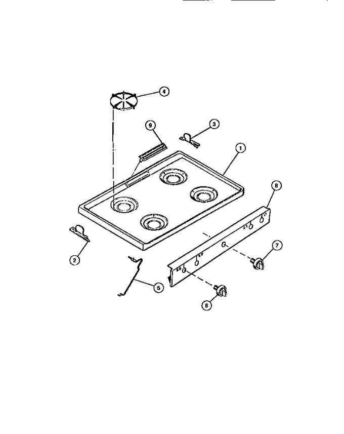 Diagram for CGC3M2DXC