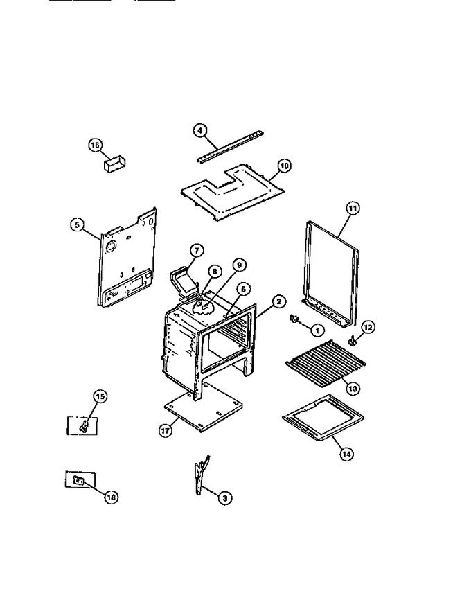 Diagram for CGC3M2DXC