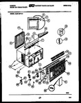 Diagram for 02 - Backguard