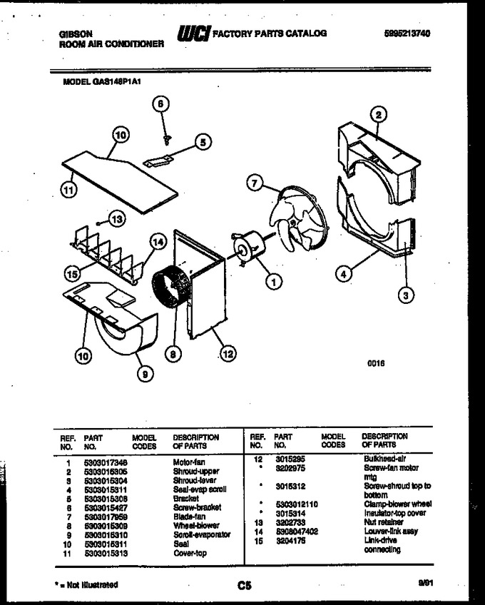 Diagram for CGC3M2DXD