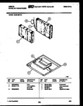 Diagram for 06 - Body Parts