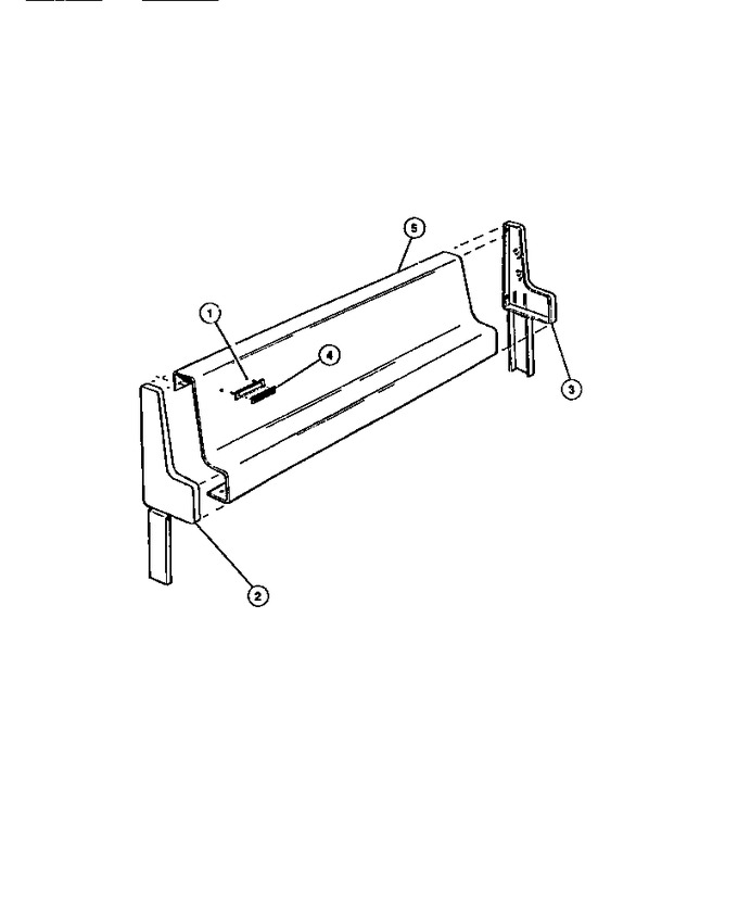 Diagram for CGC3M2DXF