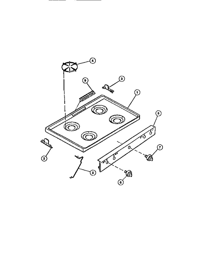 Diagram for CGC3M2DXE