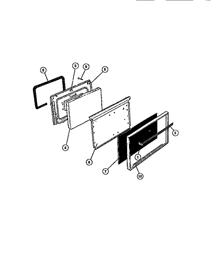 Diagram for CGC3M2DXF