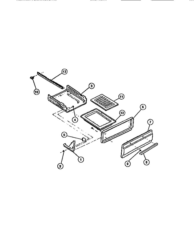 Diagram for CGC3M2DXE