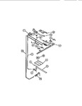 Diagram for 07 - Burners