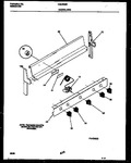 Diagram for 02 - Backguard