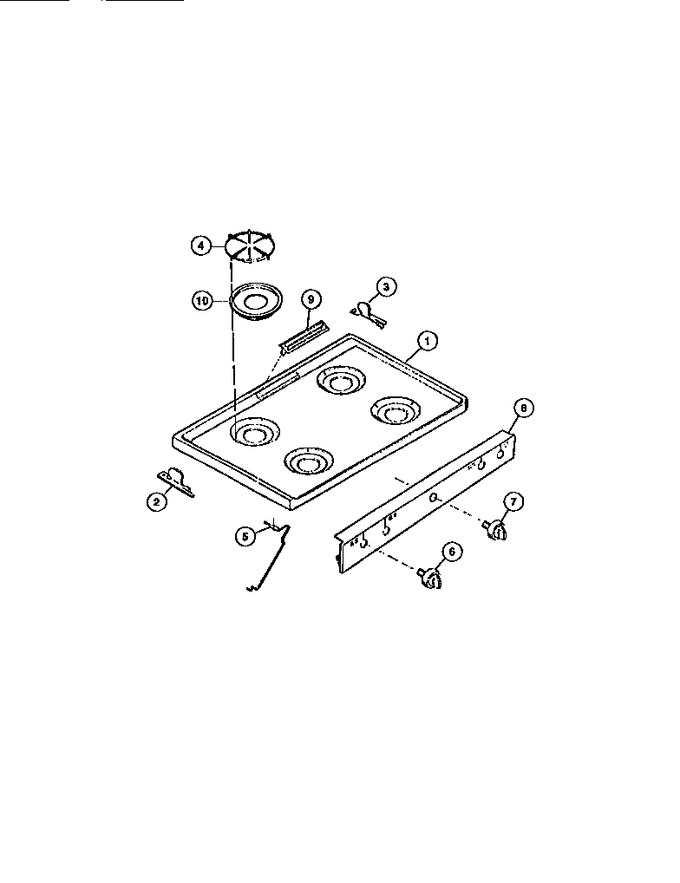 Diagram for CGC3M4DXD