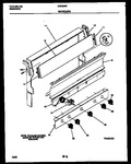 Diagram for 02 - Backguard