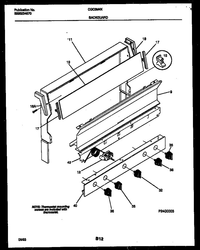 Diagram for CGC3M4WXE