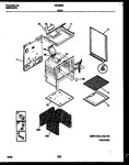 Diagram for 04 - Body Parts