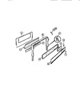 Diagram for 02 - Backguard