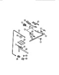Diagram for 06 - Burners